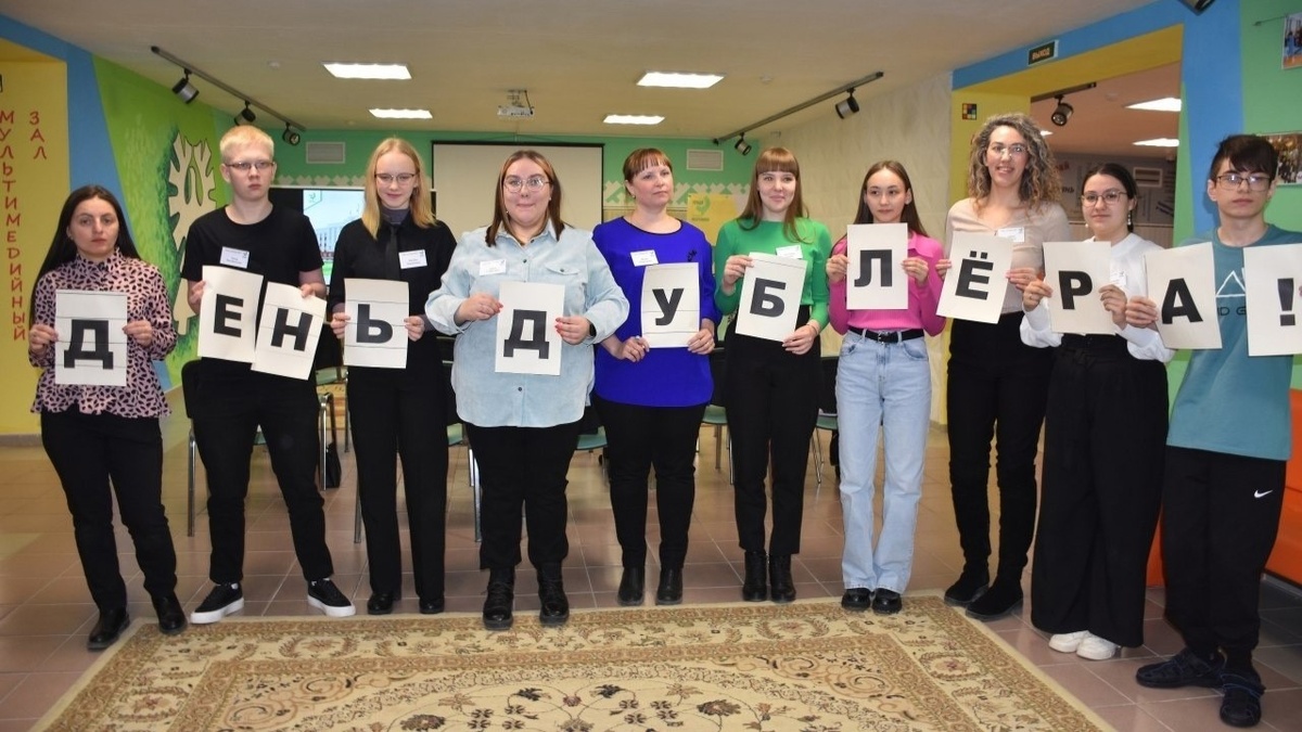    Жителей Урая приглашают попробовать себя в роли главы города