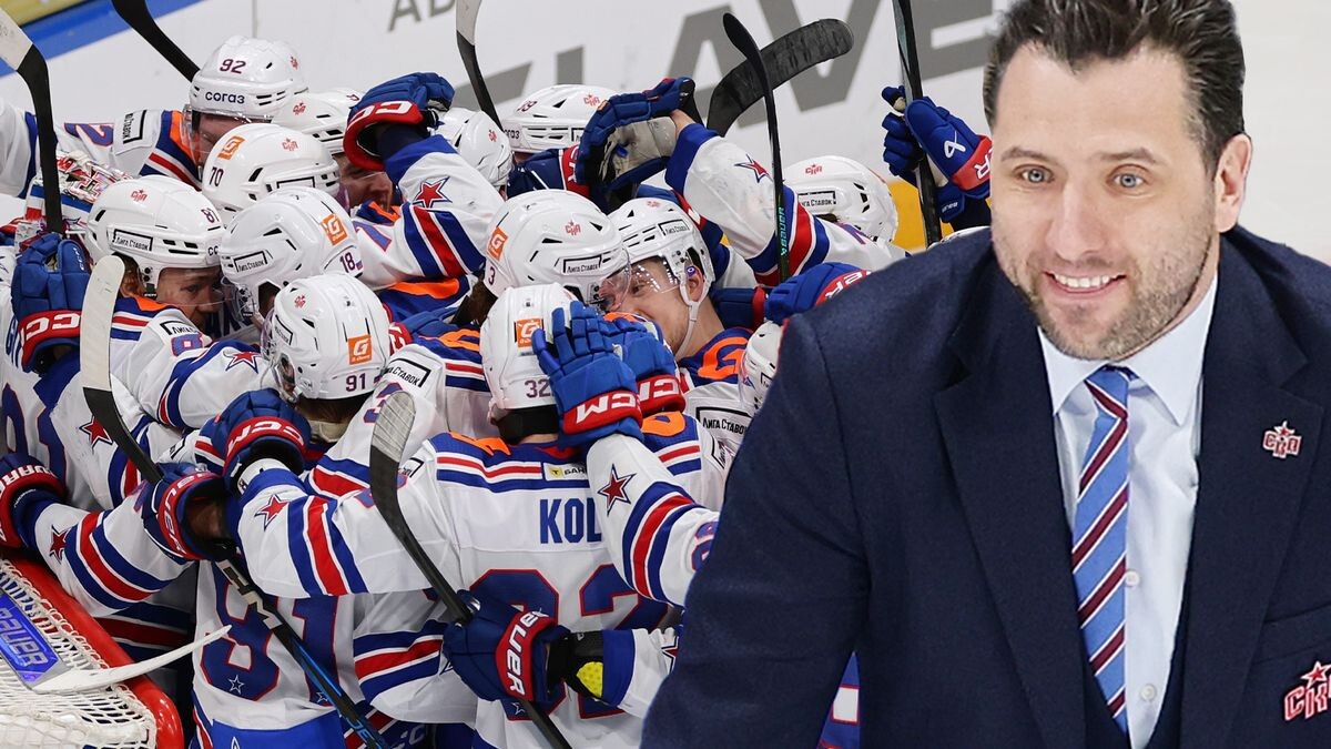    Александр Мысякин, Sport24