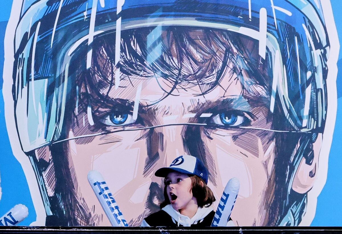    Александр Мысякин, Sport24