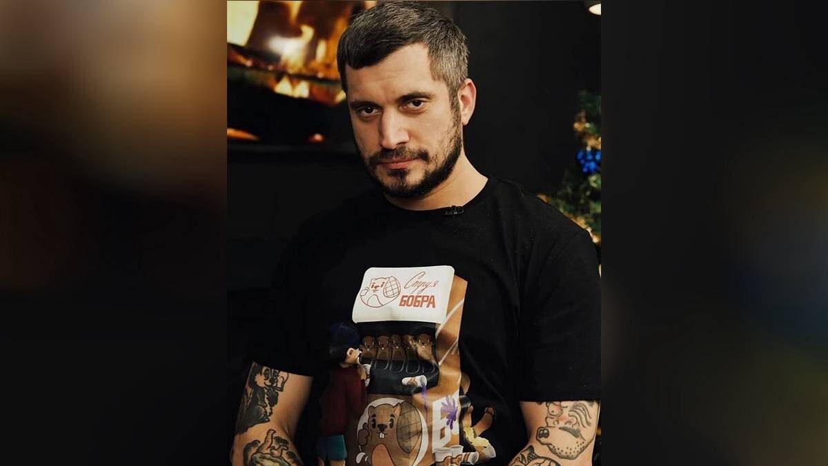    Фото: vk/texnikpasharare