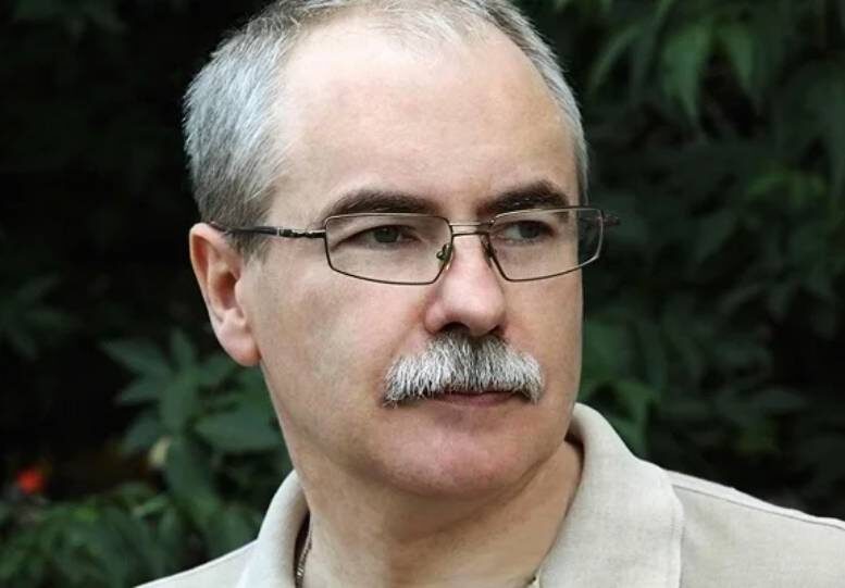    Юрий Коротков прожил 69 летСоцсети