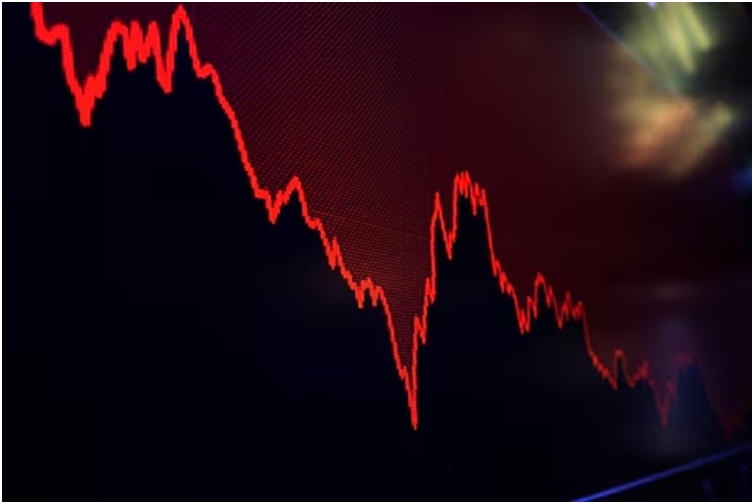 Нью-Йоркская фондовая биржа (NYSE) на Уолл-стрит в Нью-Йорке, США, 15 ноября 2022 года. REUTERS/Брендан Макдермид/Архивное фото