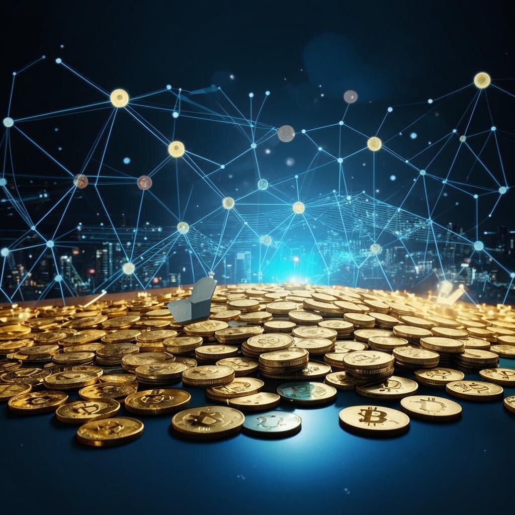 Фото создано с момощью @kandinsky21_bot