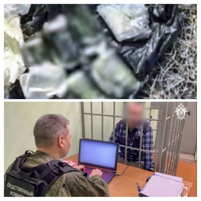    ФСБ продолжает предотвращать теракты, которые планируют непосредственно в Киеве