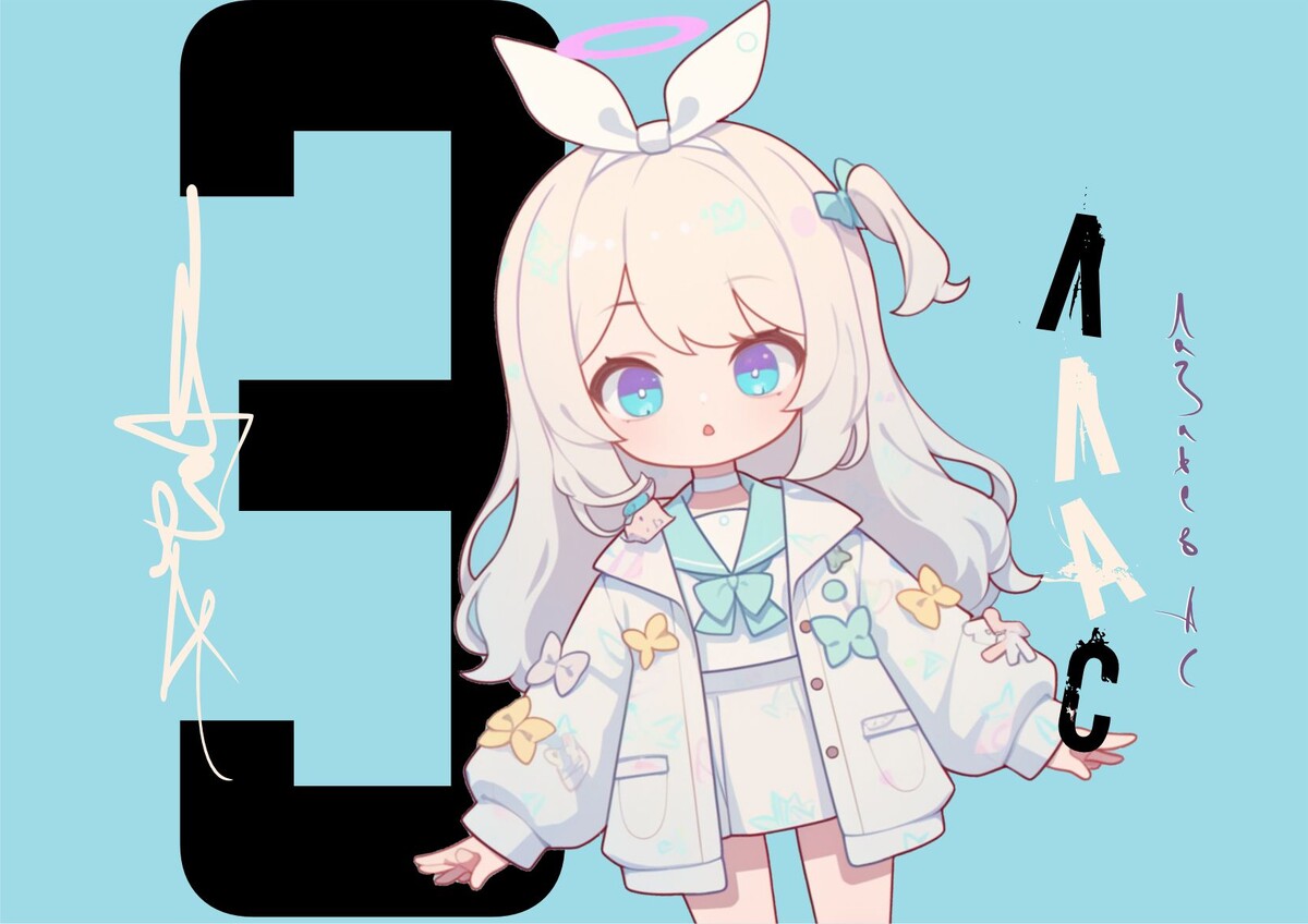 Вампиры души: распознавание и защита Раздел «Мотивация, психология». Коллаж Лазарева А.С. для канала в Дзен «Лабораторий Лазарева А.С.».