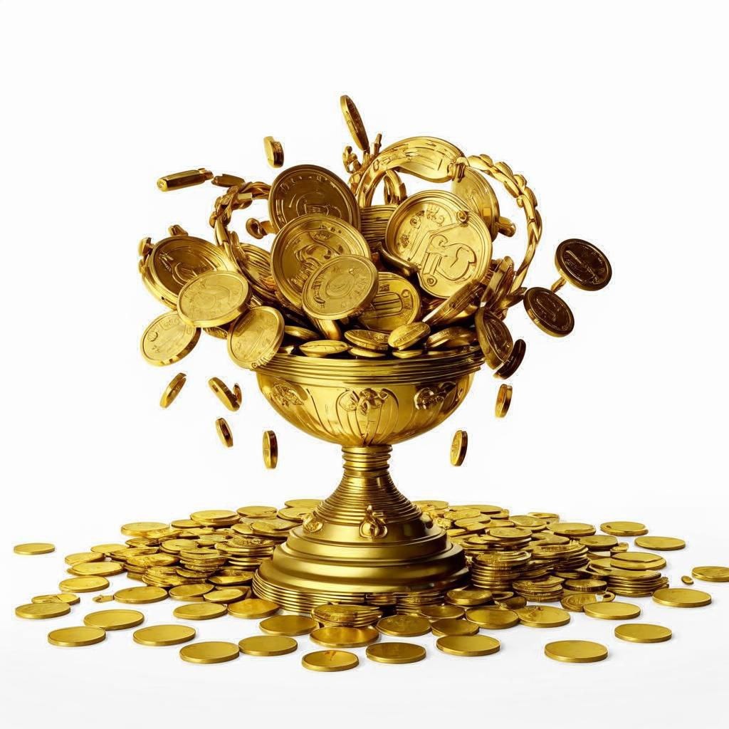 картинка сгенерирована нейросетью