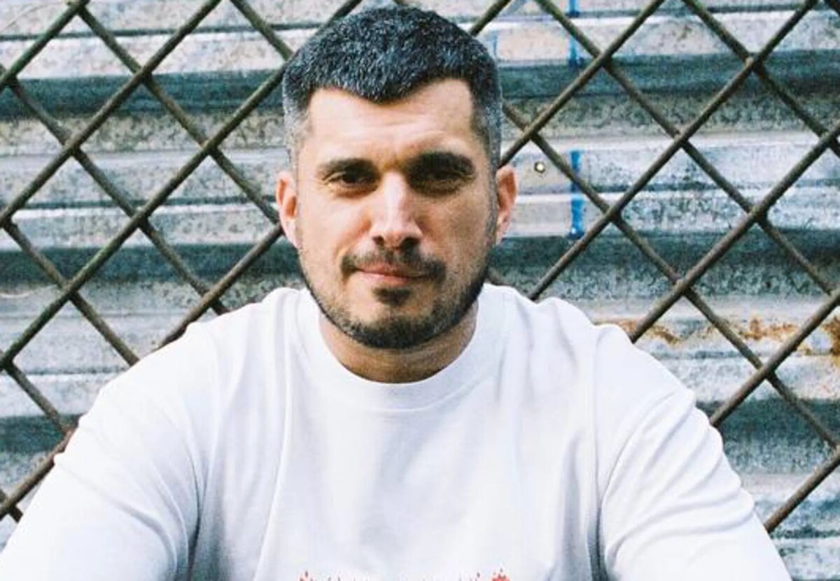     / Источник: © Соцсети