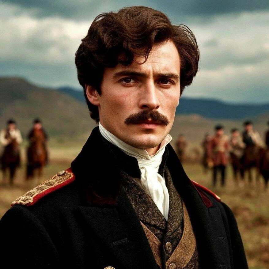    Источник фото: