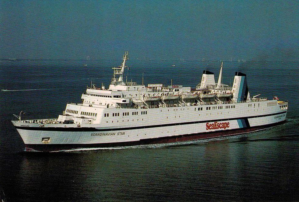 Источник фото: wikipedia.org