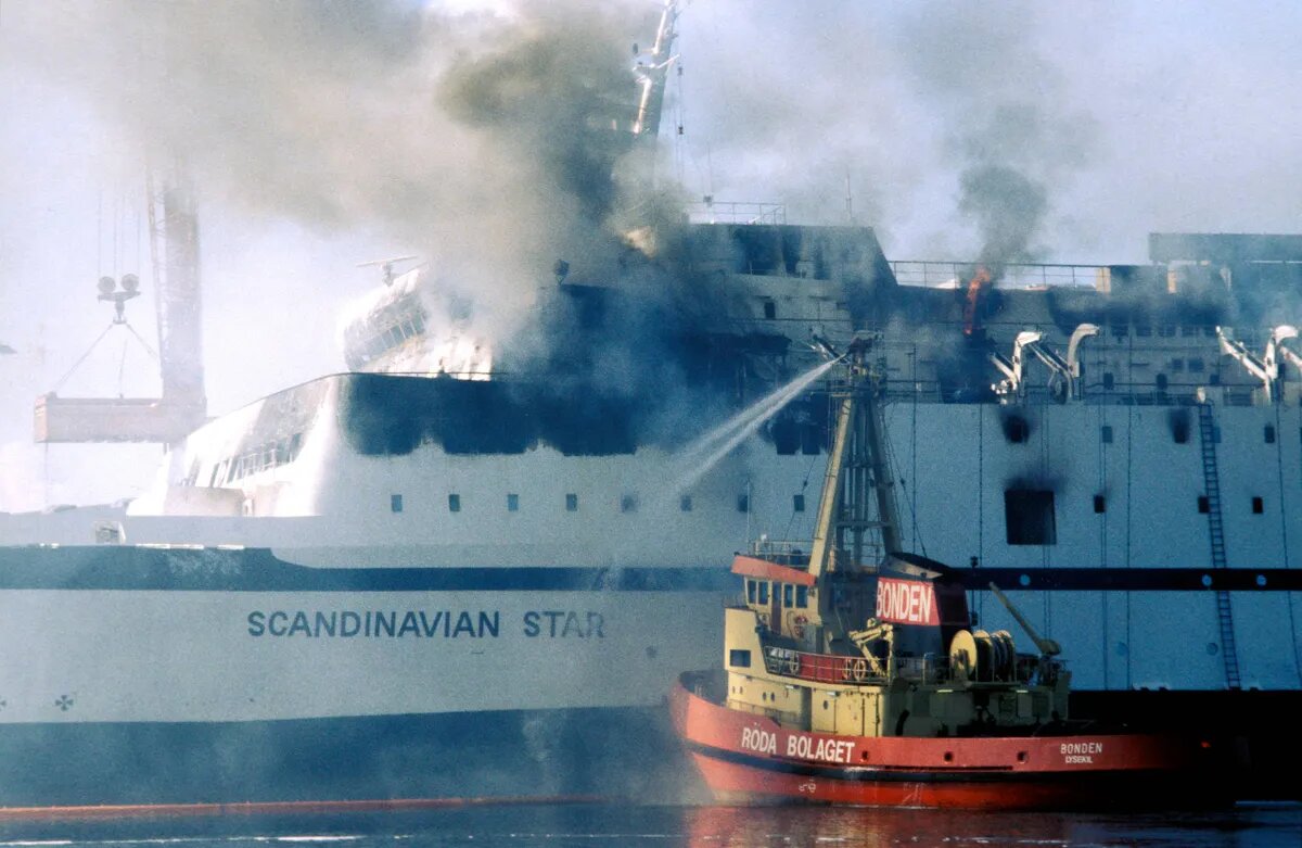 Источник фото: wikipedia.org