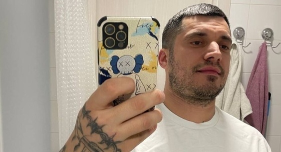 Паша Техник