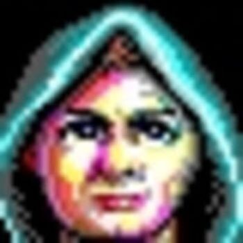 ...в Catacomb: The Abyss