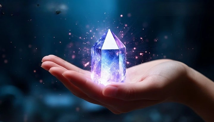 Кредиты в нейросети Fotor делают её использование бесплатным.