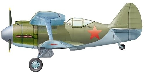 Картинки Яндекса. 