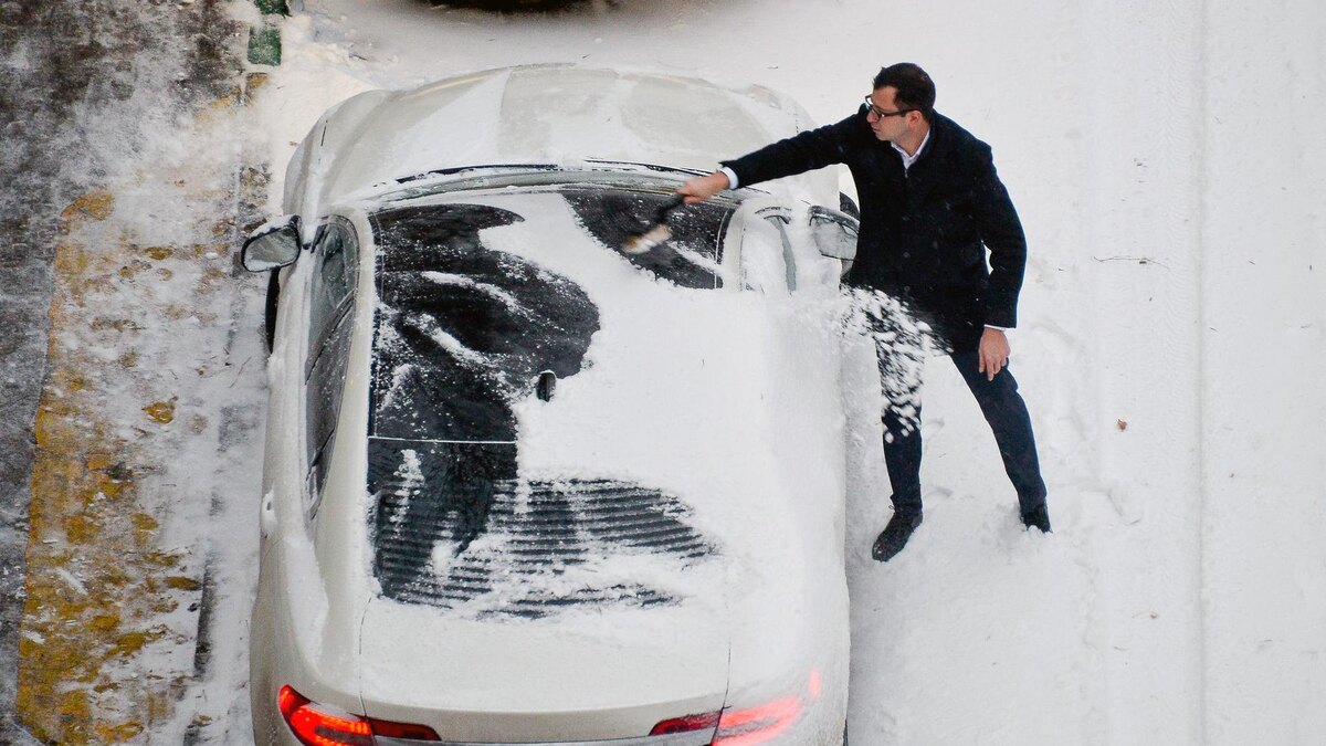    Фото: ИЗВЕСТИЯ/Александр Казаков