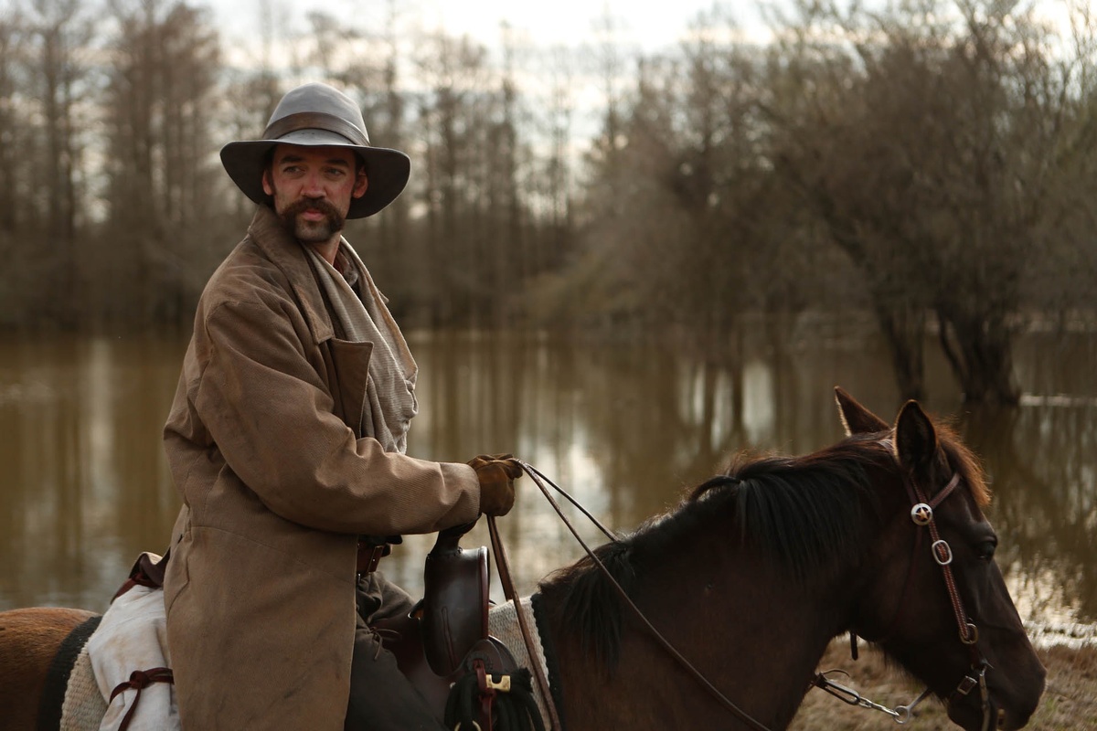 Братья не думали, что это вылазка - их последнее вместе рядом друг с другом