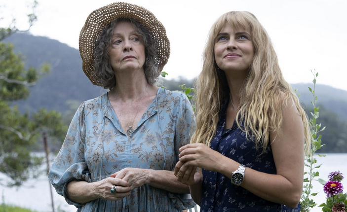 Листайте кадры.