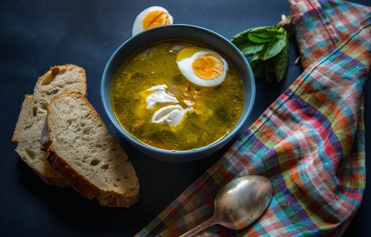    Shutterstock/FOTODOM