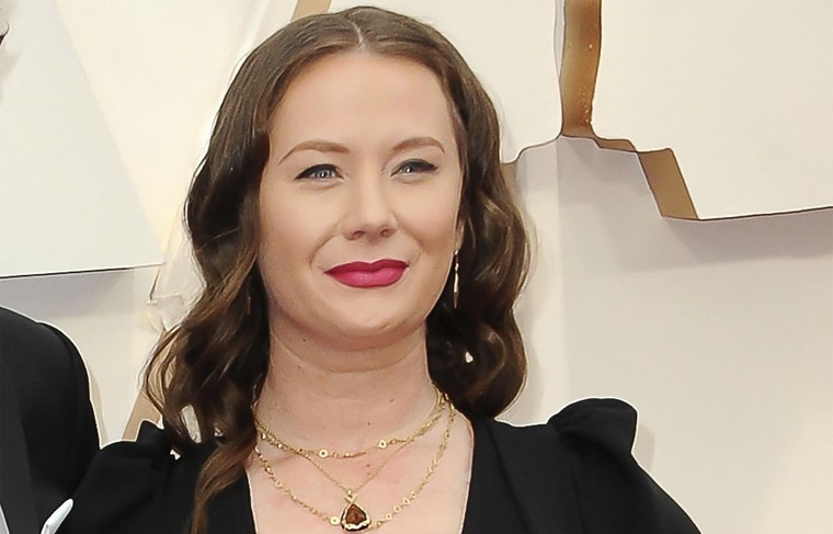    Dave Bedrosian/Geisler-Fotopress/Global Look Press