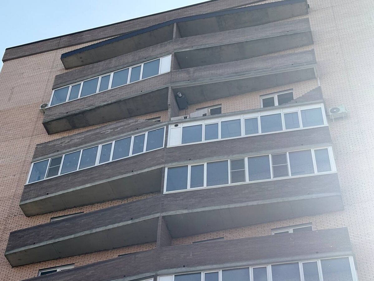    Фото: sibnovosti.ru