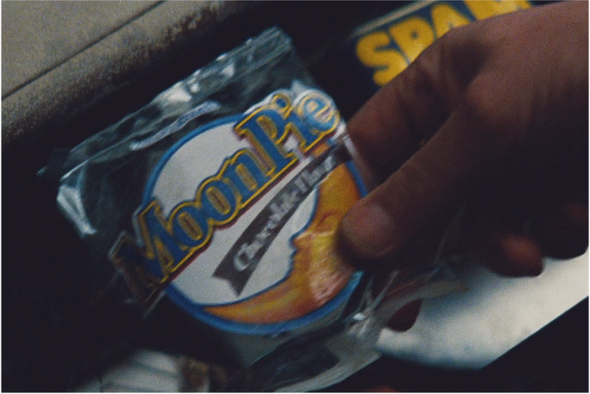 Марвин подтвердит 6-)