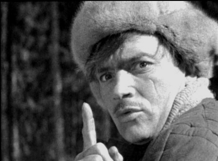 Изготовлено Яндекс картинки.