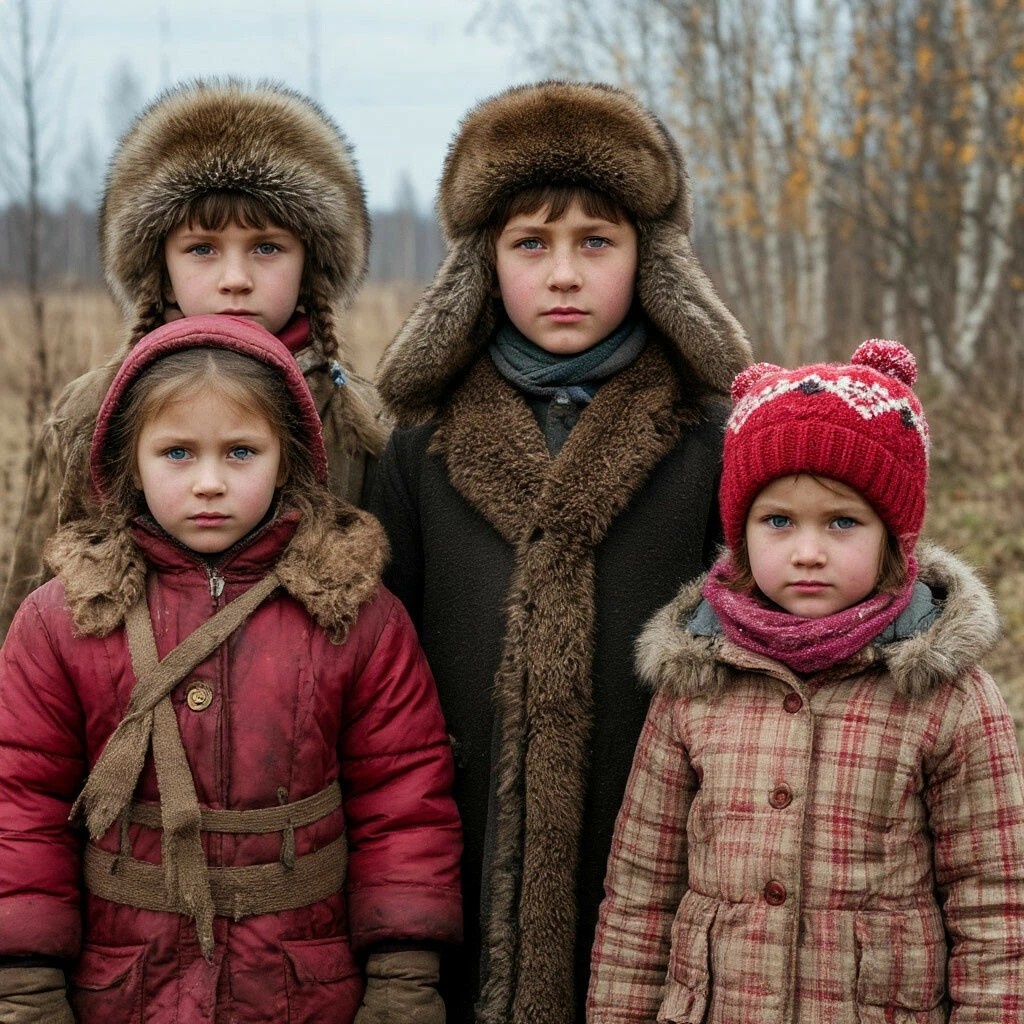 Изготовлено ИИ 