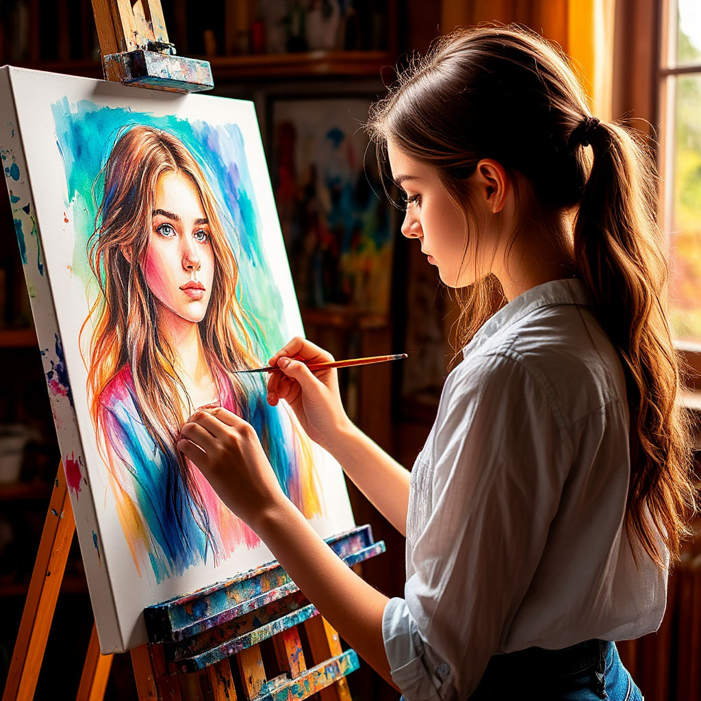 Любые совпадения - это только совпадения. Художественный рассказ - вымысел автора.