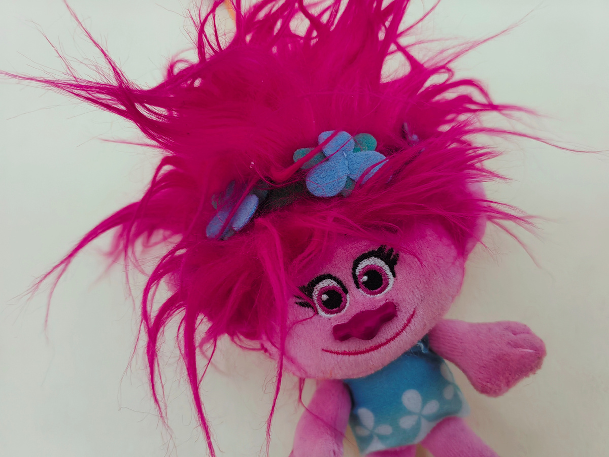 Фотография из моего личного архива