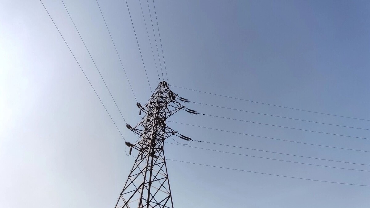     Источник: atas.info