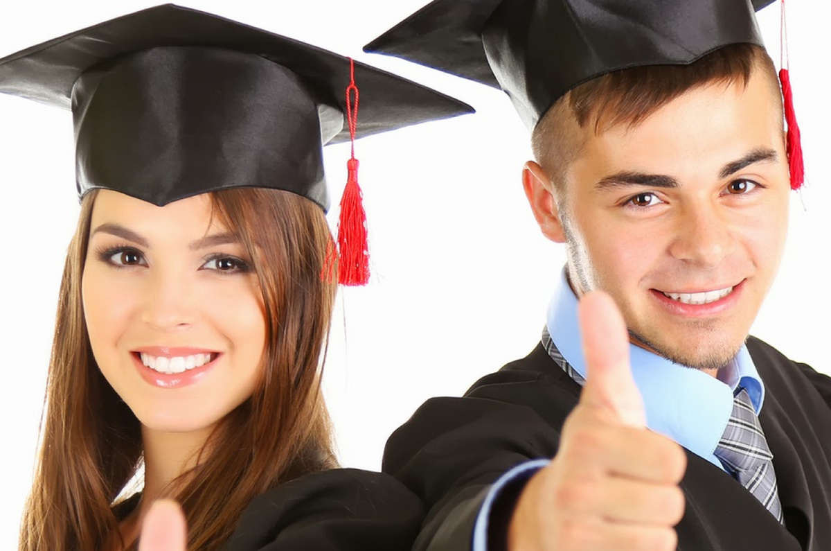    Второе высшее или переподготовка: что выбрать для развития в математике