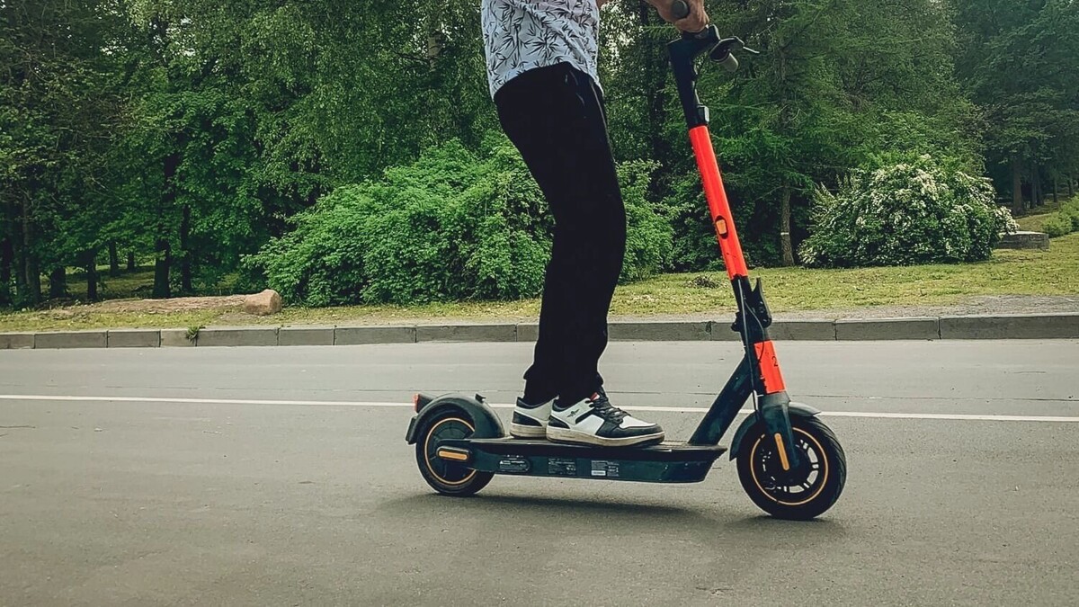     Источник: 1MI