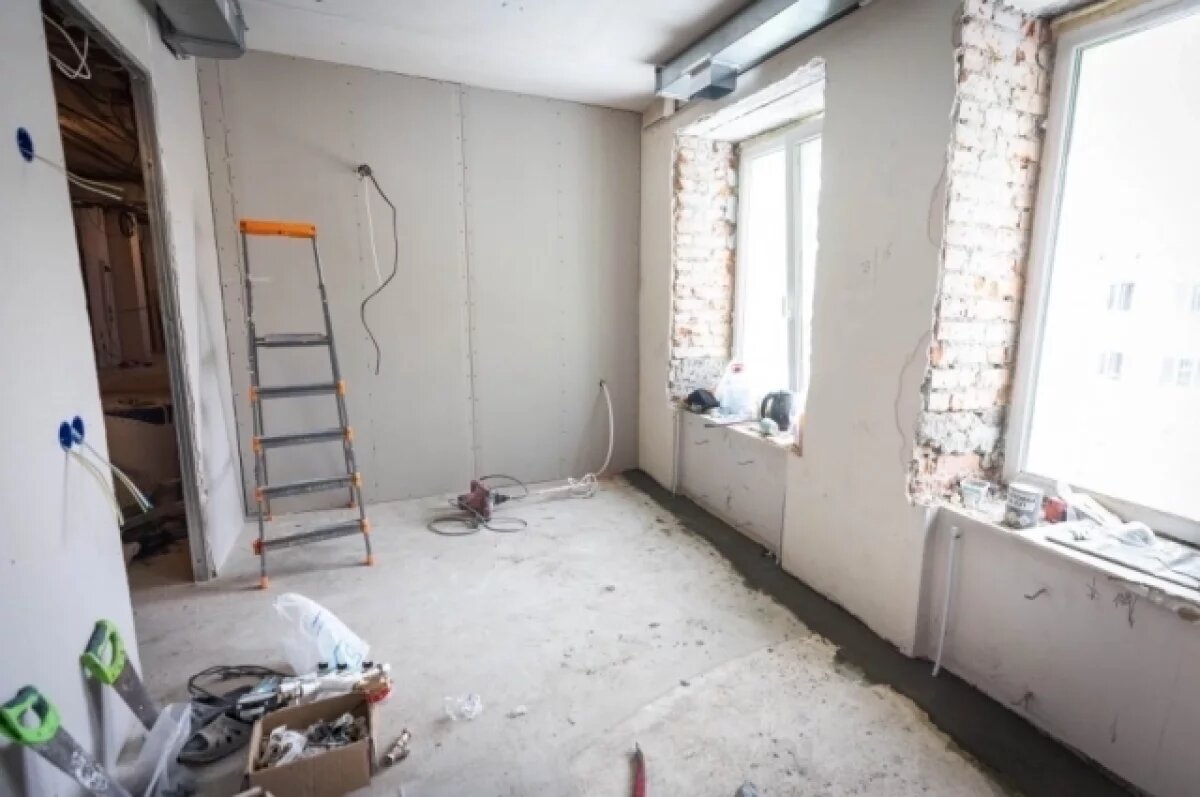    В тамбовском Кирсанове построят новую центральную районную больницу