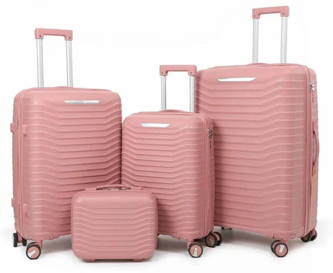 чемоданы купить цена