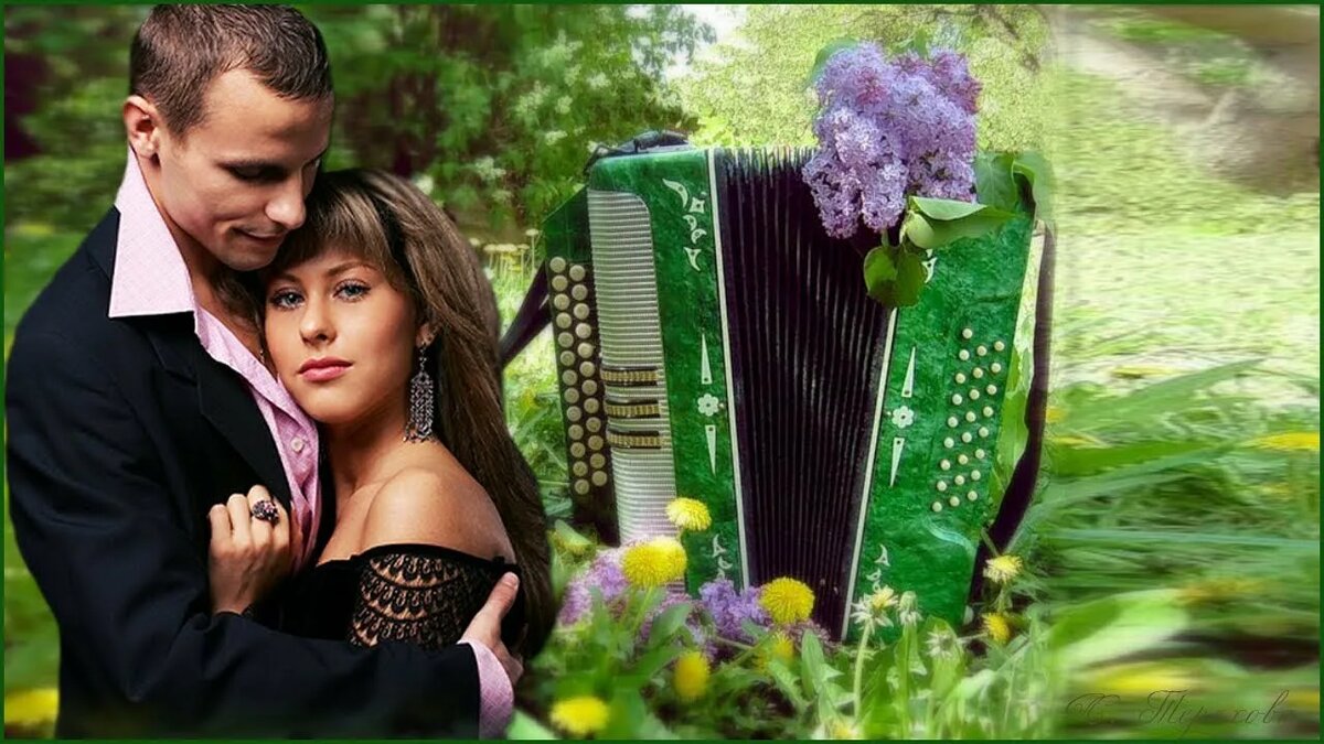 картинка из интернета