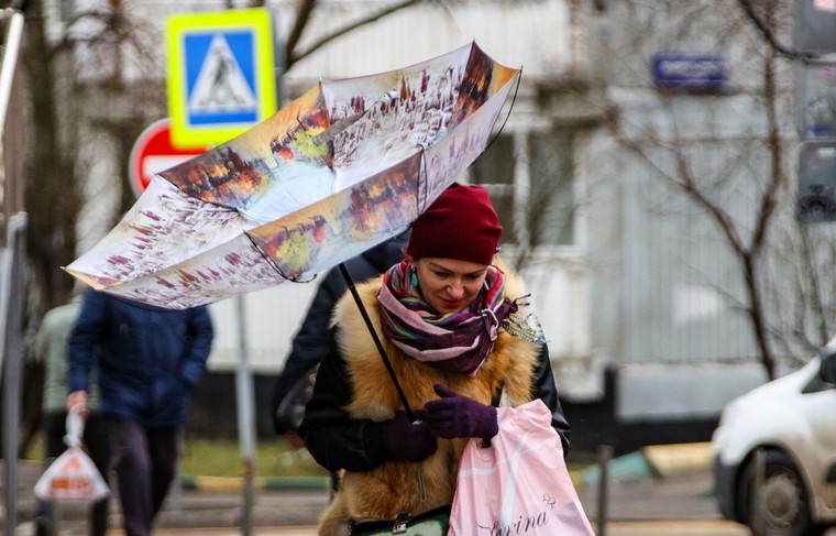   Сергей Лантюхов/NEWS.ru
