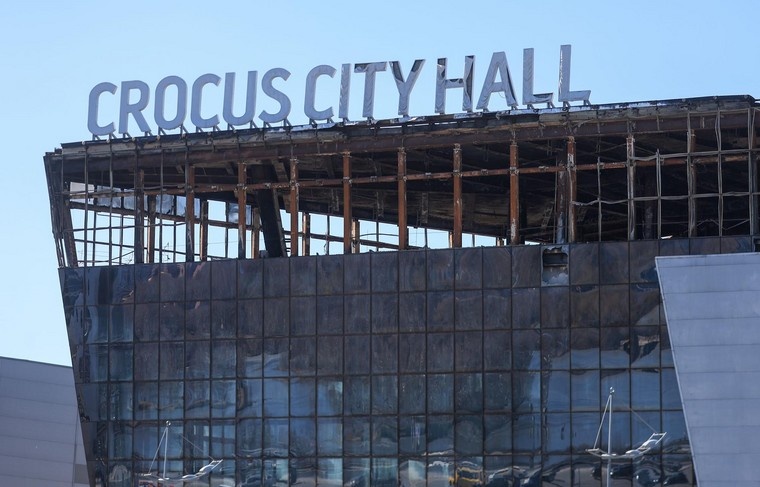    Наталья Шатохина/NEWS.ru