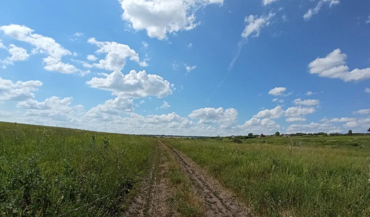 Фото: 2gis.ru Автор: Смеющийся Человек