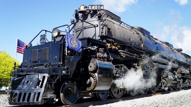 Картинки Яндекса