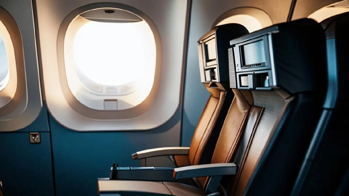    Сгенерировано ИИ