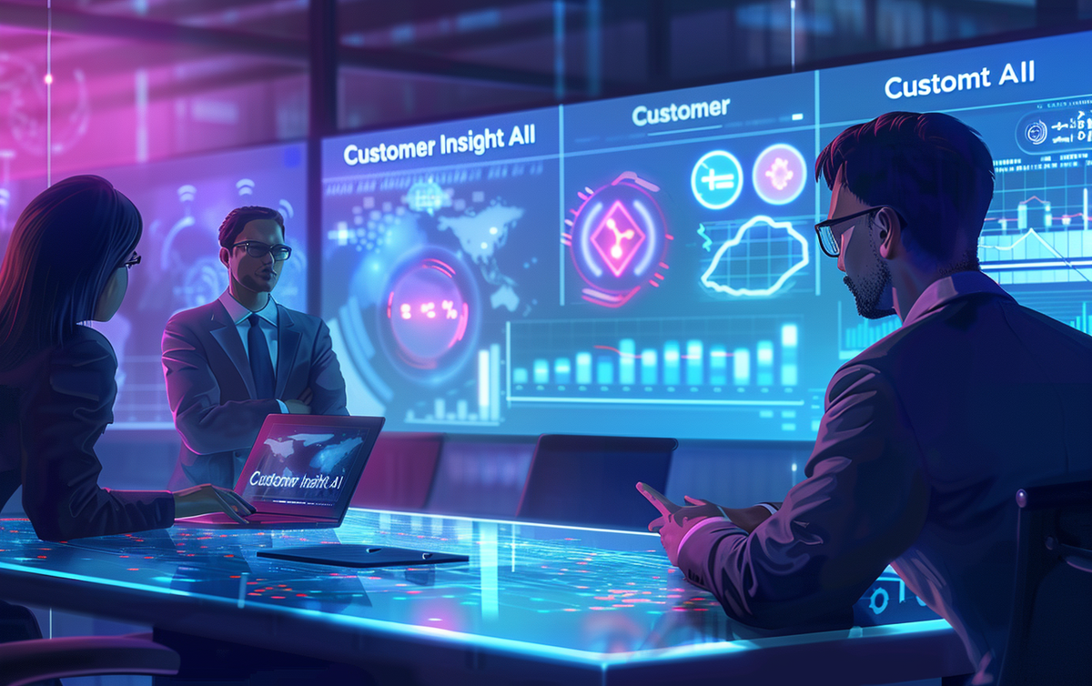    Как заказать предобученную модель для выявления необслуживаемых клиентов и увеличить прибыль вашего бизнеса? Юрий Горбачев