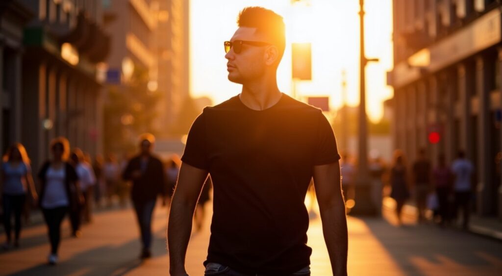    Telegram Marketing 2025: Как захватить аудиторию и увеличить прибыль вашего бизнеса 4elovek Gora