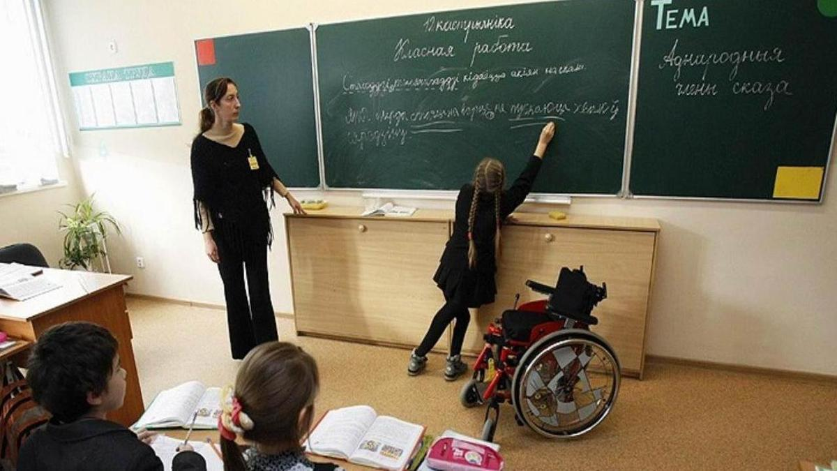 фото из интернета