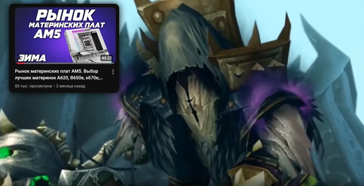 Кто понял - тот понял :)