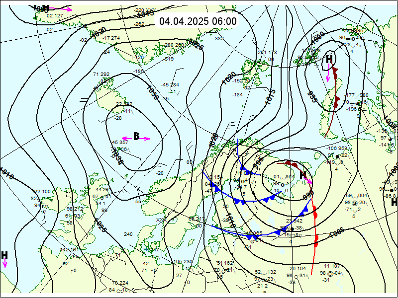 Сфйт МУГМС:   https://www.kolgimet.ru/