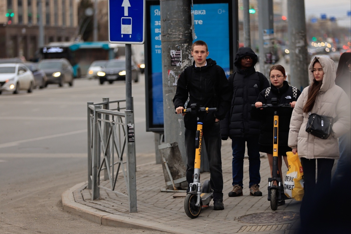 Автор фото: Павел Хацаюк / ИД «Вечерняя Казань»