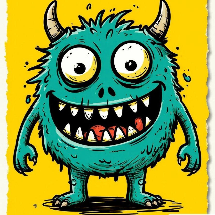 #Счастьевнутри#токсичность