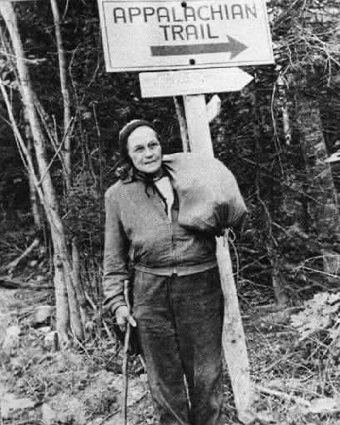 Источник: @Historical Photos