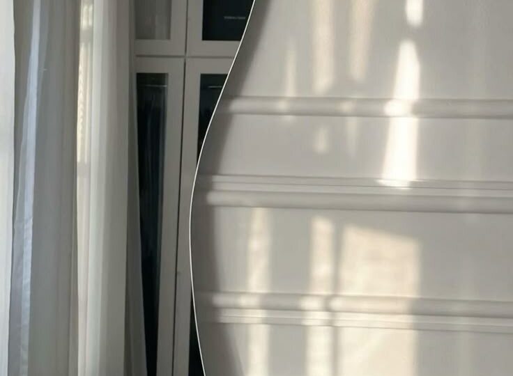 💛 Ты не сломалась — ты просто устала. Как распознать душевное выгорание