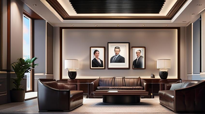 Как мошенники используют банкротство.